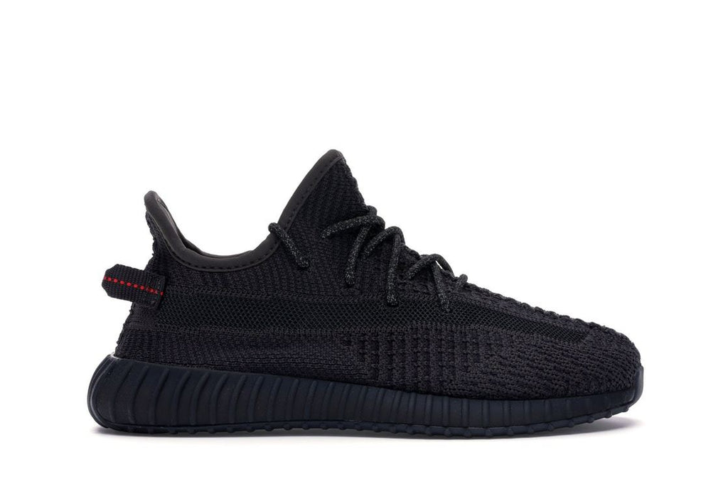 Where to buy Yeezy toddler / kids shoe laces?